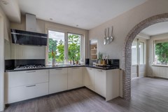 Prins Willem-Alexanderstraat 1, 6911 AL Pannerden - FH (17).jpg